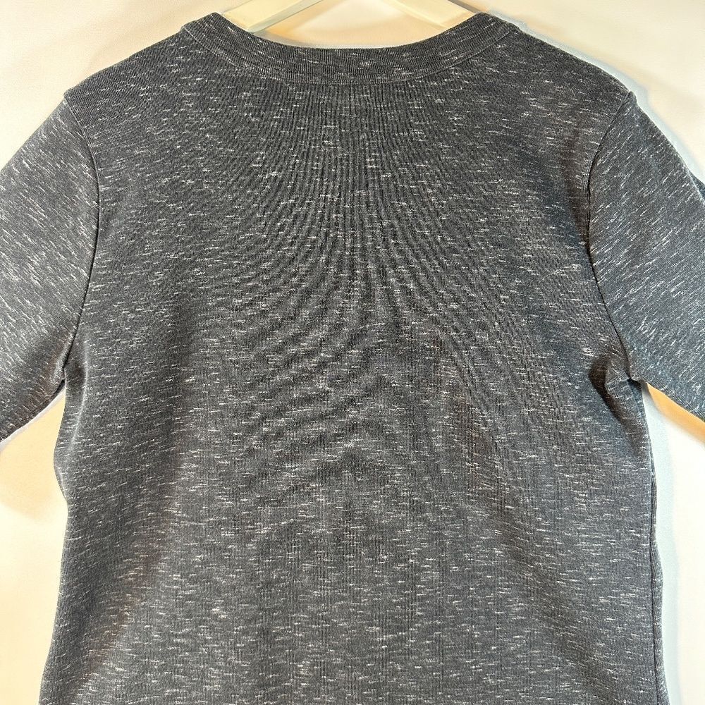 DULUTH TRADING CO. T-SHIRT MENS L - Picture 6 of 11
